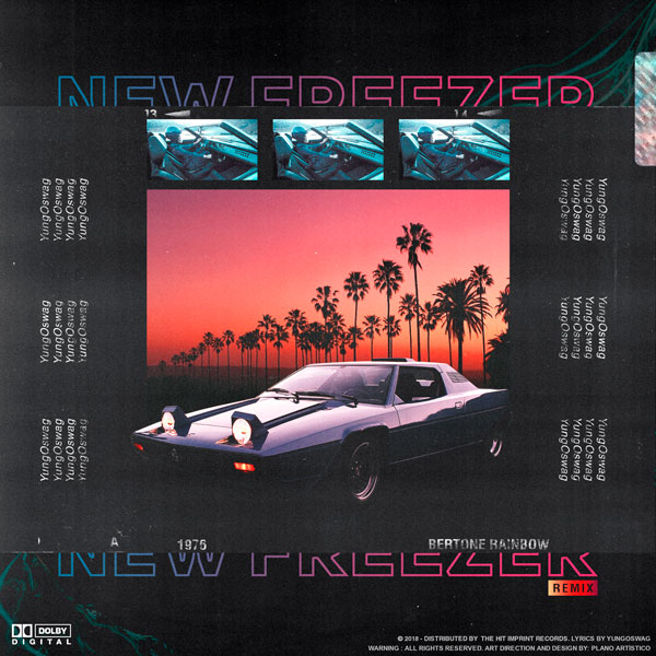 MODELO DISPONÍVEL IV