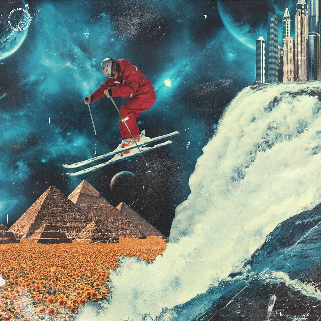 ++--+++---+++ SKI +---