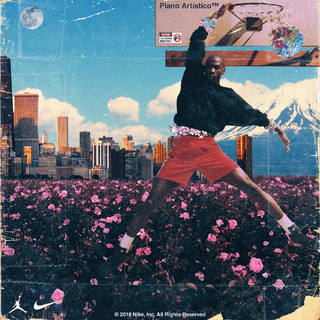 ++--+++---+++ SKI +---