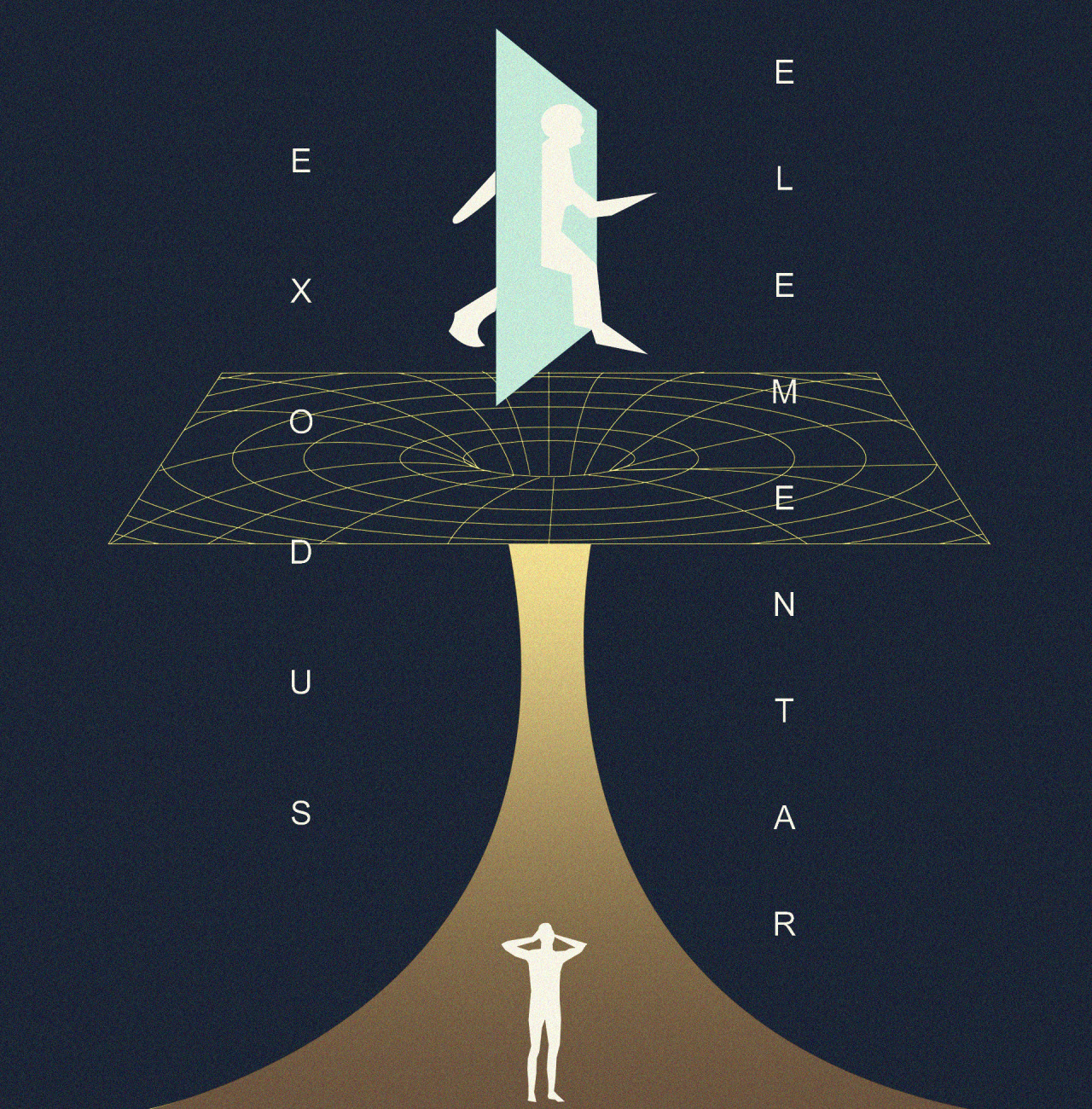 MODELO DISPONÍVEL II